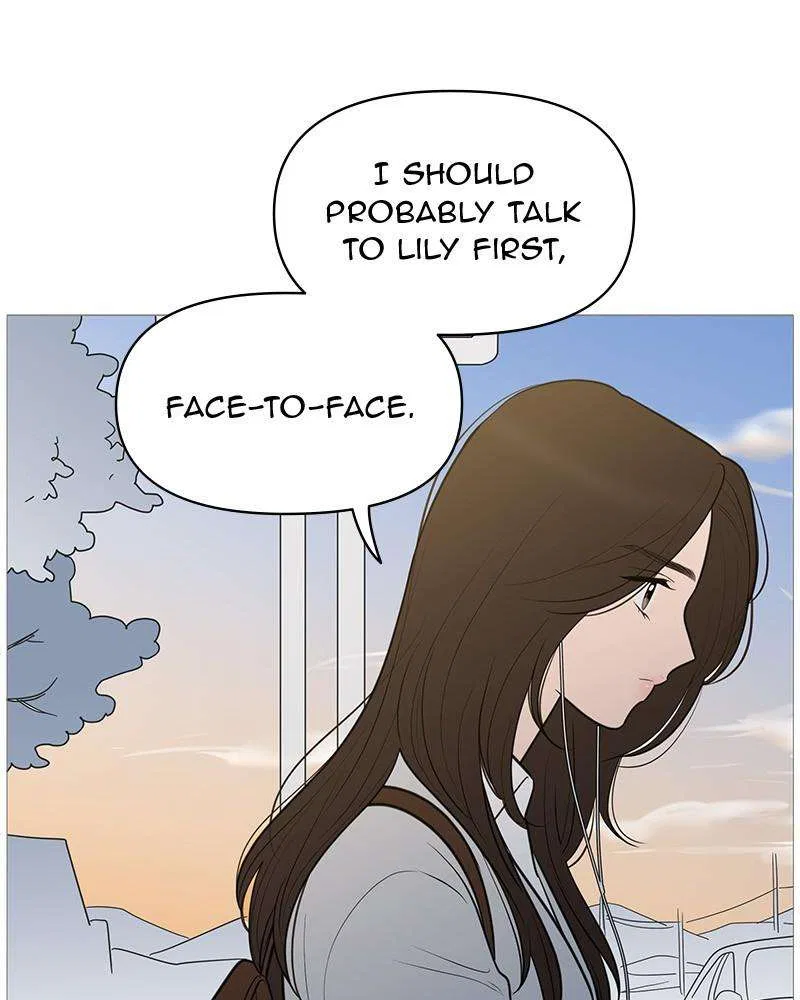 Your Smile Is A Trap Chapter 142 – Page 98