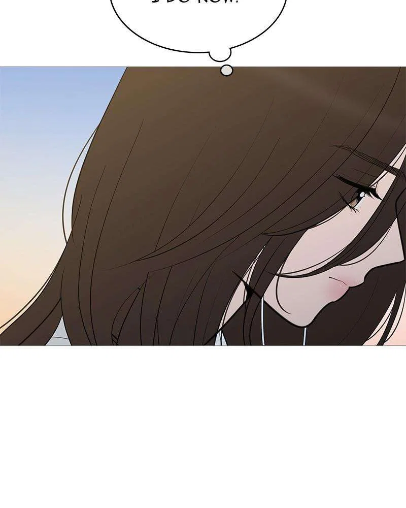 Your Smile Is A Trap Chapter 142 – Page 100