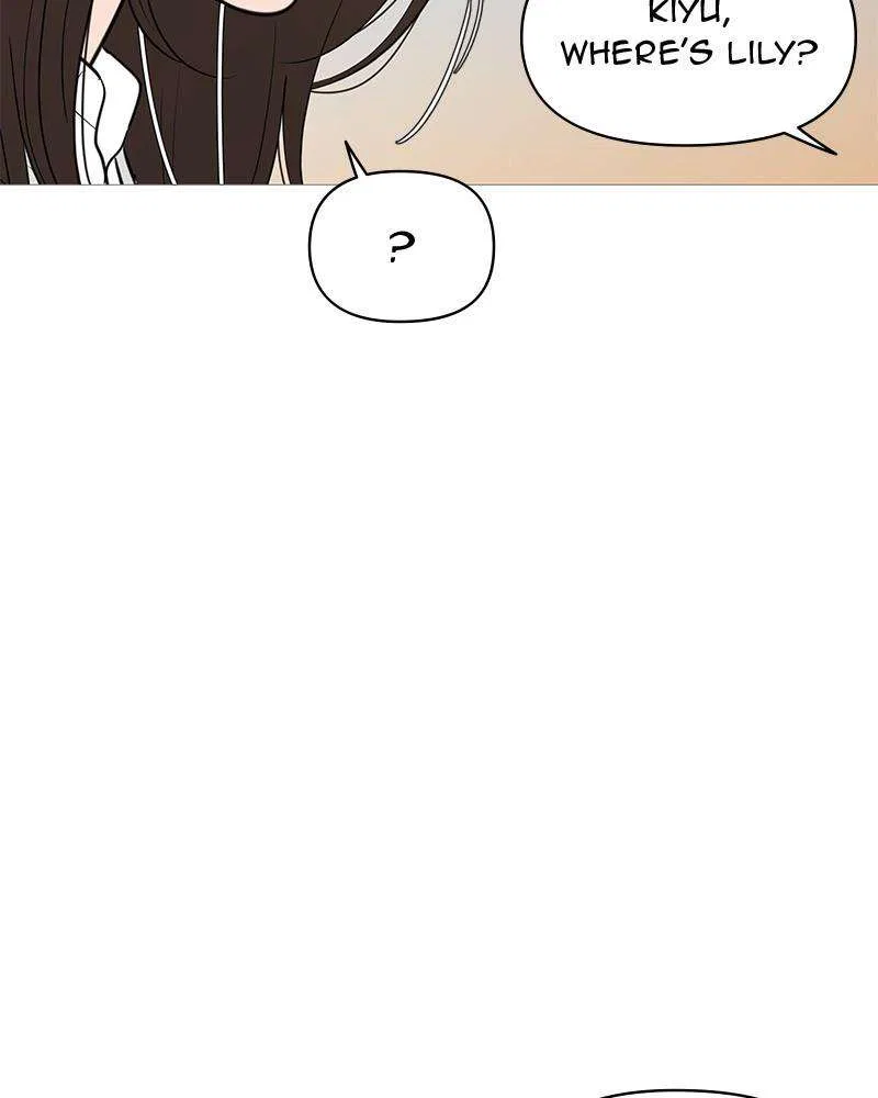 Your Smile Is A Trap Chapter 142 – Page 102