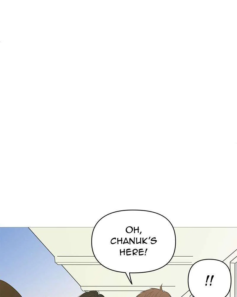Your Smile Is A Trap Chapter 142 – Page 104