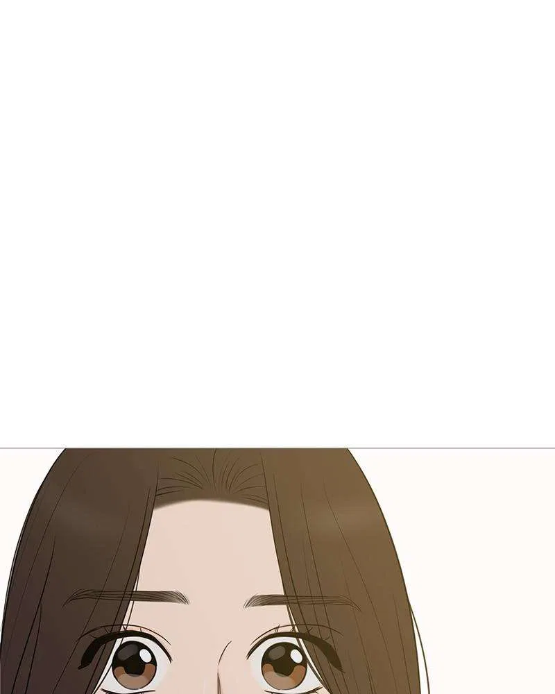 Your Smile Is A Trap Chapter 142 – Page 106