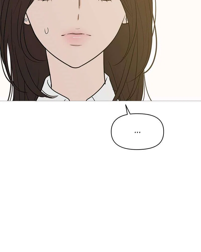 Your Smile Is A Trap Chapter 142 – Page 107