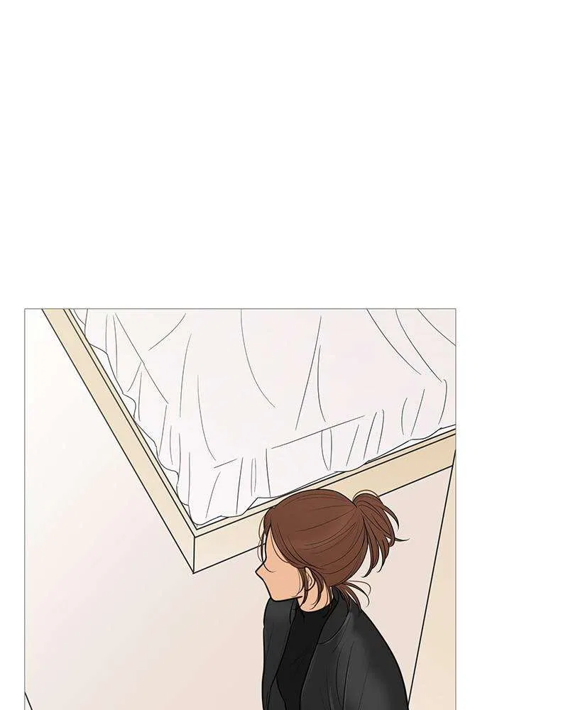 Your Smile Is A Trap Chapter 141 – Page 2