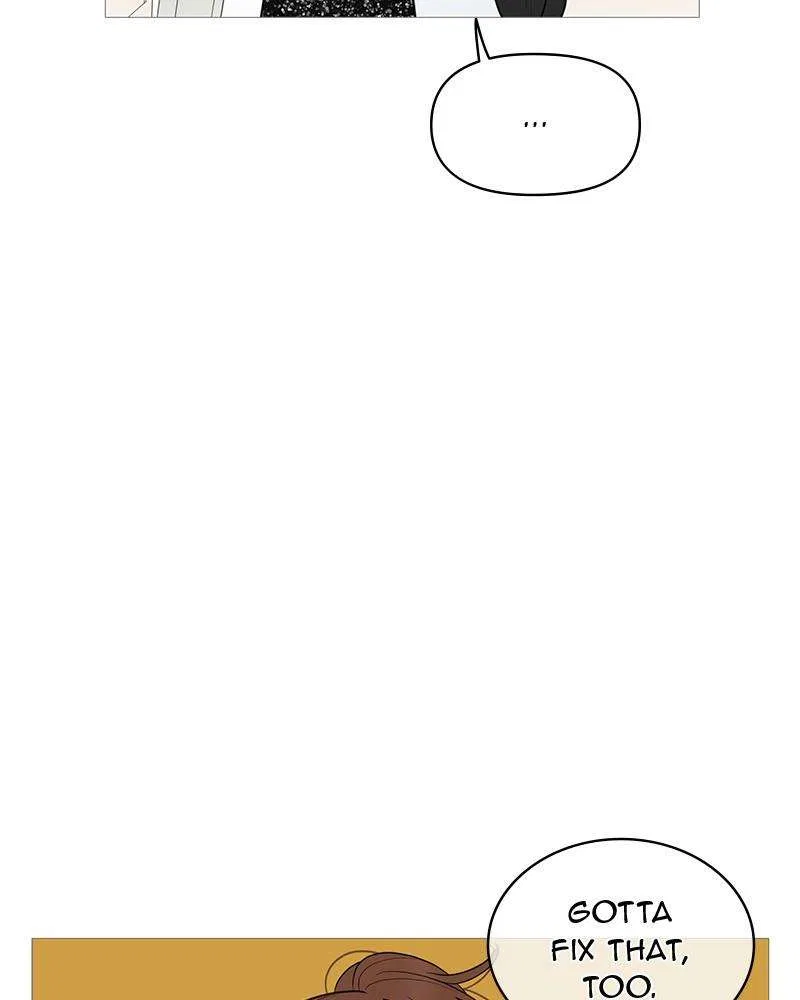Your Smile Is A Trap Chapter 141 – Page 6