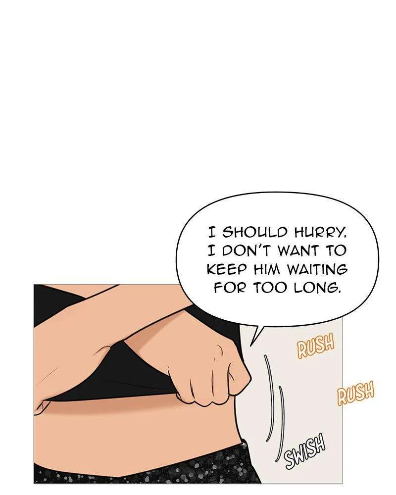Your Smile Is A Trap Chapter 141 – Page 8