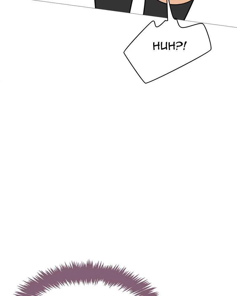 Your Smile Is A Trap Chapter 141 – Page 11