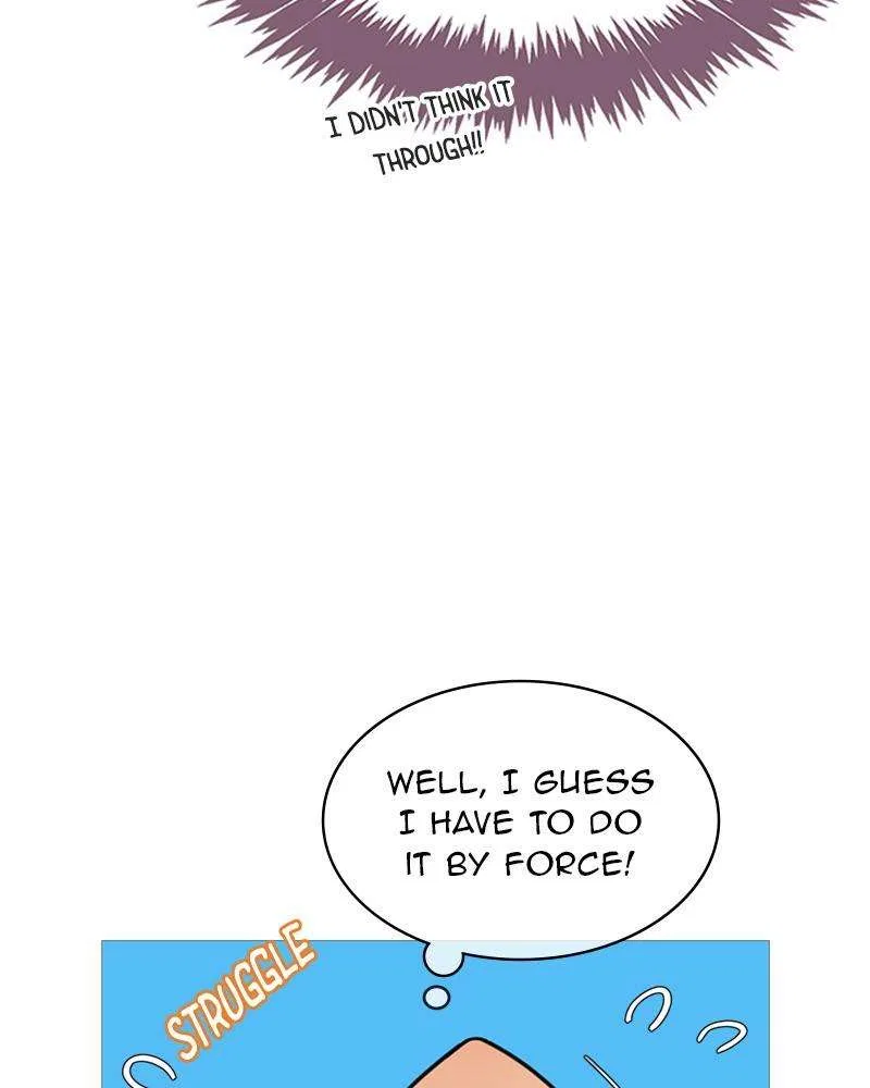 Your Smile Is A Trap Chapter 141 – Page 13