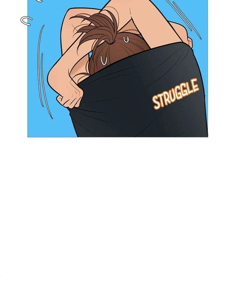 Your Smile Is A Trap Chapter 141 – Page 14