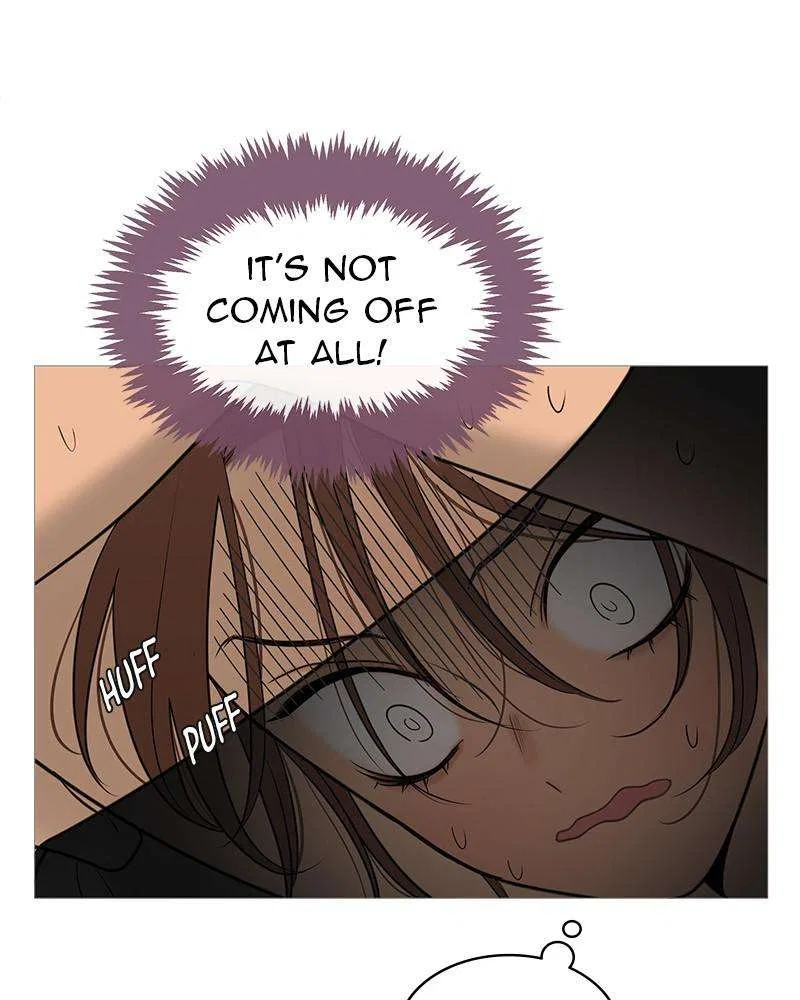 Your Smile Is A Trap Chapter 141 – Page 15