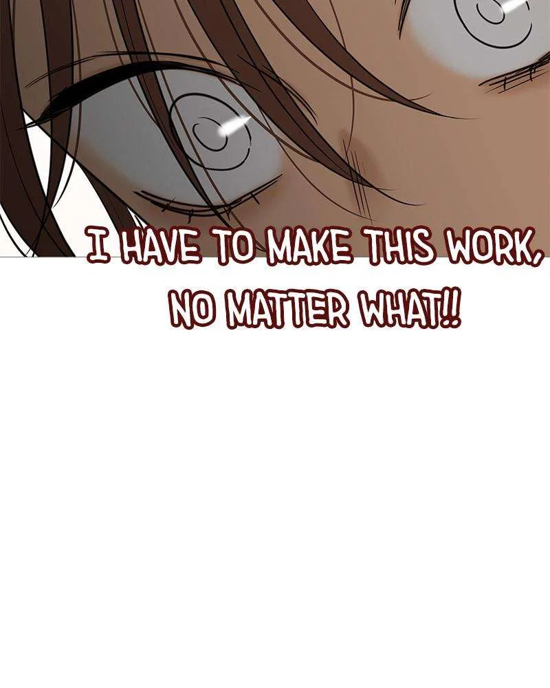Your Smile Is A Trap Chapter 141 – Page 17