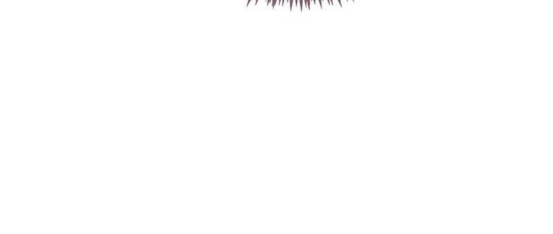 Your Smile Is A Trap Chapter 141 – Page 19