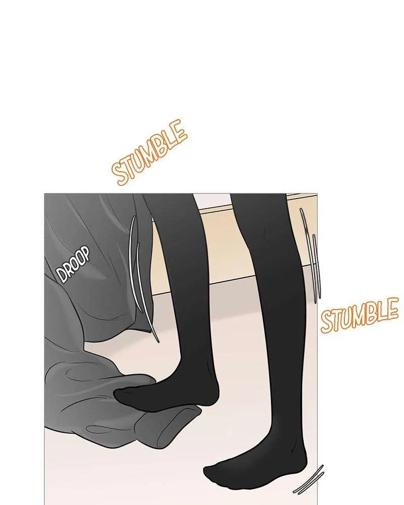 Your Smile Is A Trap Chapter 141 – Page 20