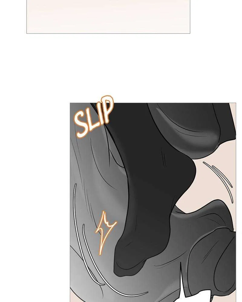 Your Smile Is A Trap Chapter 141 – Page 21