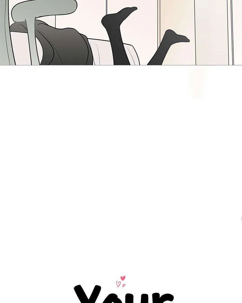Your Smile Is A Trap Chapter 141 – Page 24