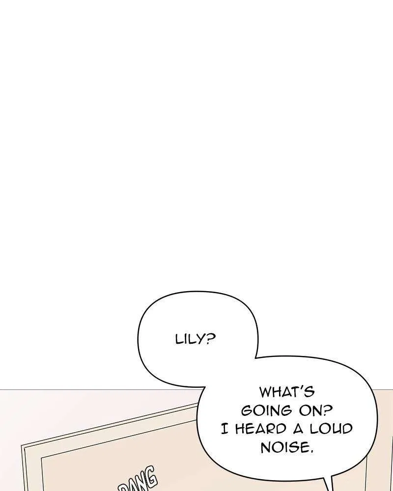 Your Smile Is A Trap Chapter 141 – Page 27