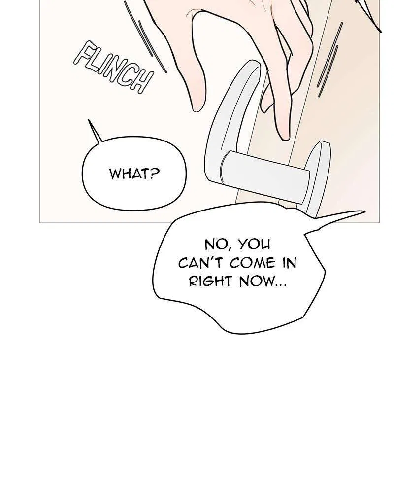 Your Smile Is A Trap Chapter 141 – Page 30