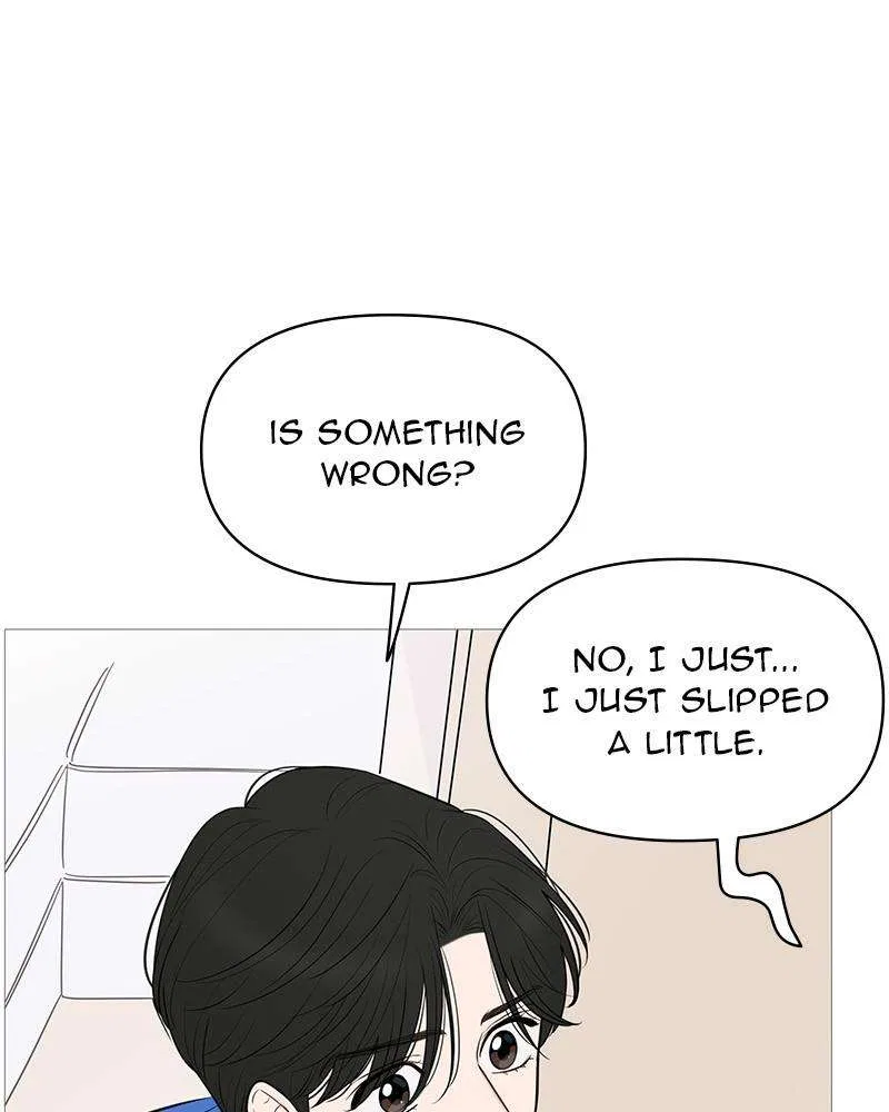 Your Smile Is A Trap Chapter 141 – Page 31
