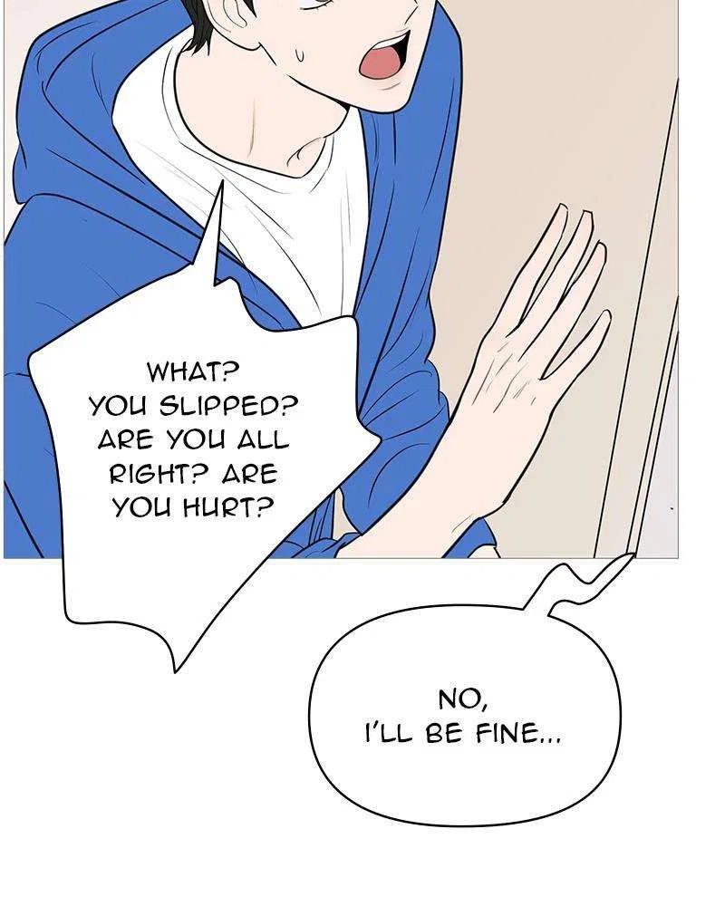 Your Smile Is A Trap Chapter 141 – Page 32