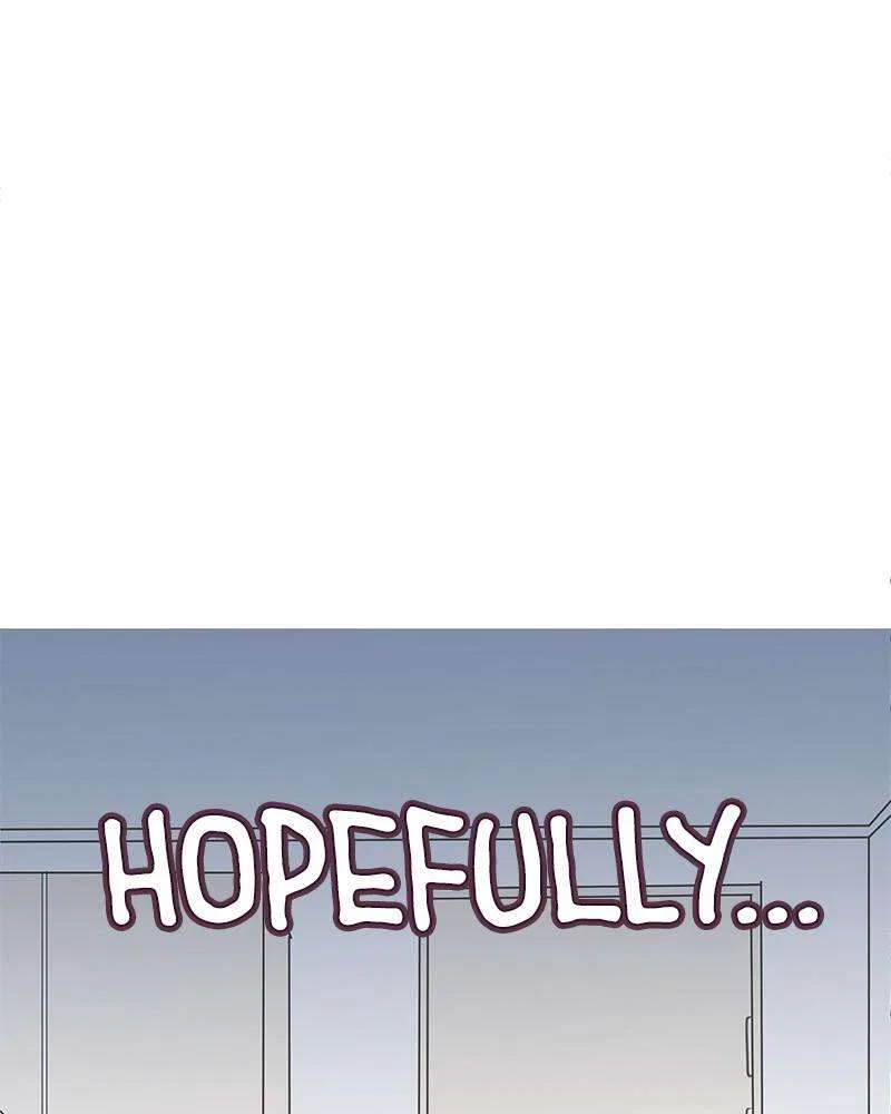 Your Smile Is A Trap Chapter 141 – Page 33