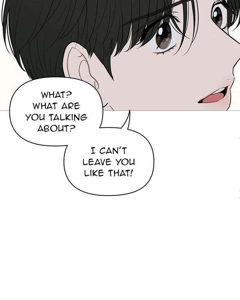 Your Smile Is A Trap Chapter 141 – Page 36