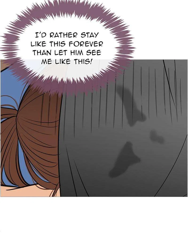 Your Smile Is A Trap Chapter 141 – Page 41