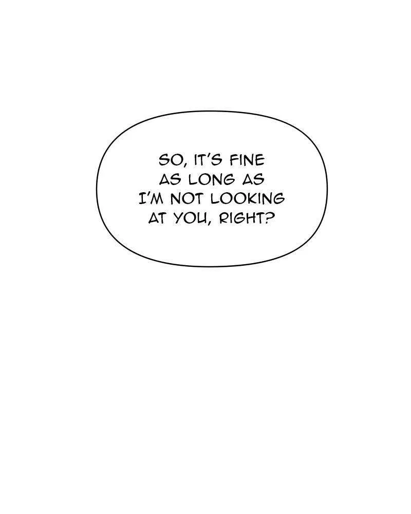 Your Smile Is A Trap Chapter 141 – Page 42