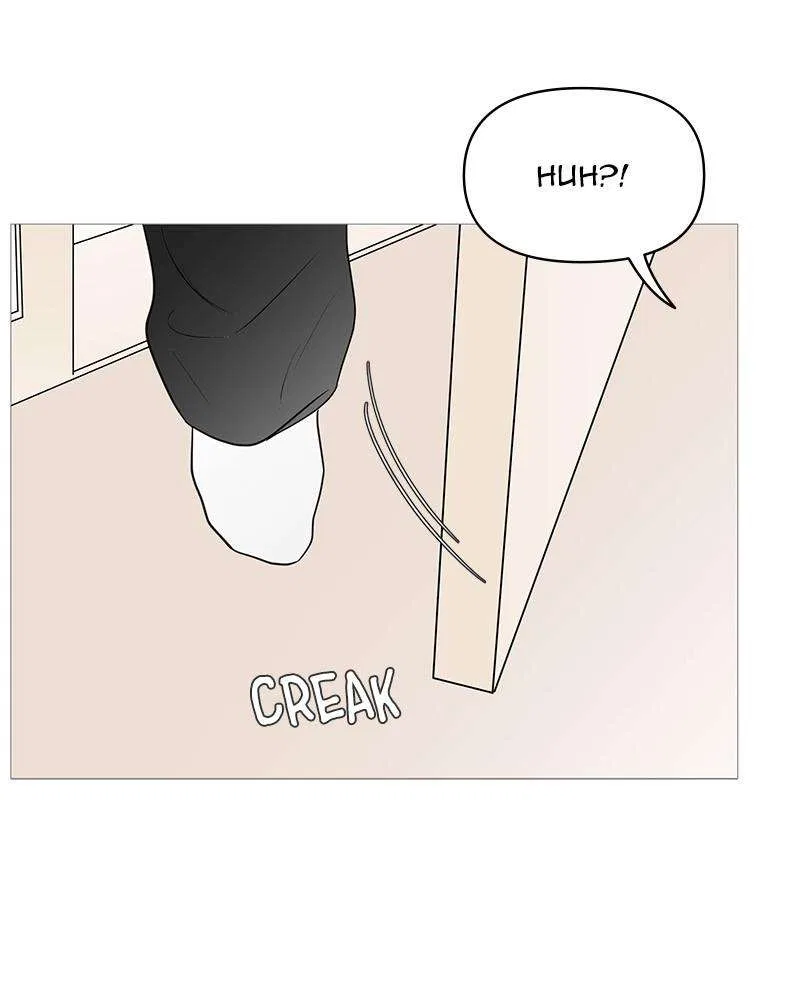 Your Smile Is A Trap Chapter 141 – Page 43
