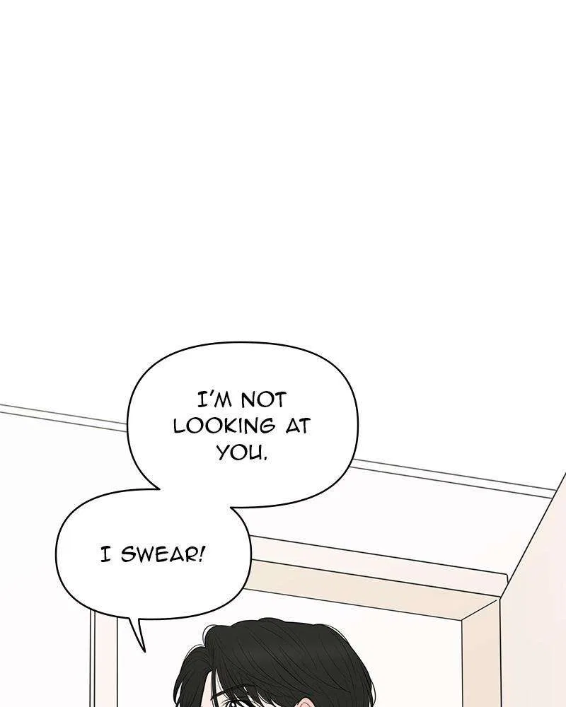 Your Smile Is A Trap Chapter 141 – Page 44