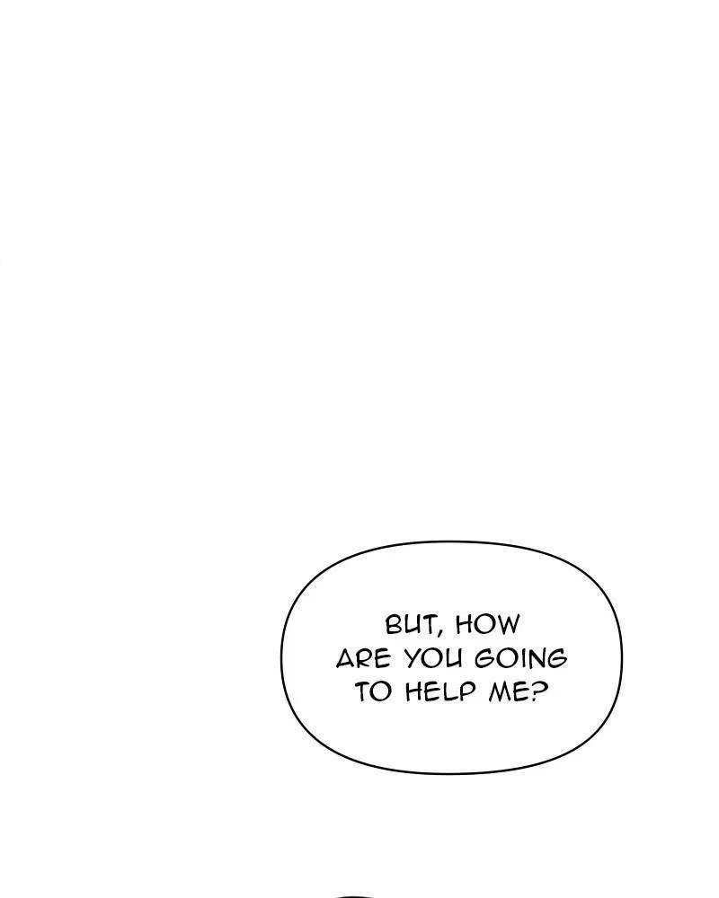 Your Smile Is A Trap Chapter 141 – Page 48