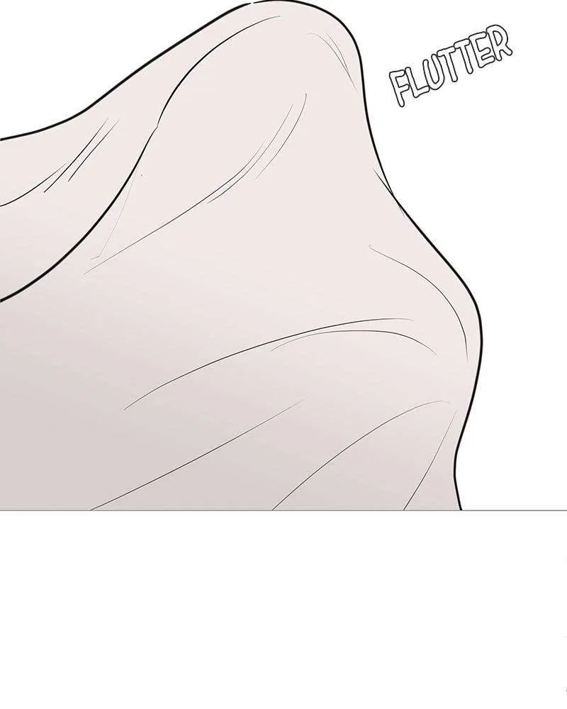 Your Smile Is A Trap Chapter 141 – Page 49