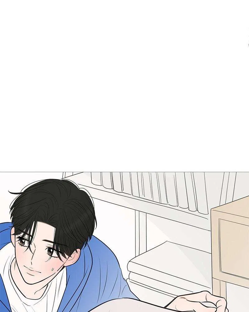 Your Smile Is A Trap Chapter 141 – Page 50