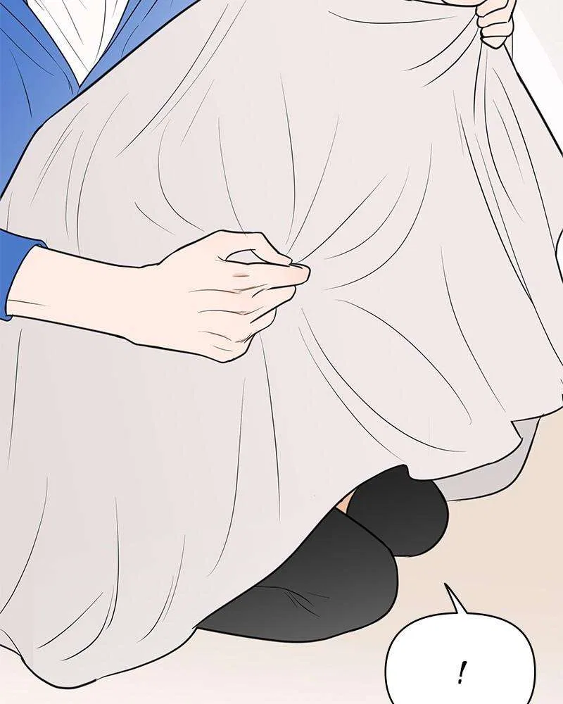 Your Smile Is A Trap Chapter 141 – Page 51