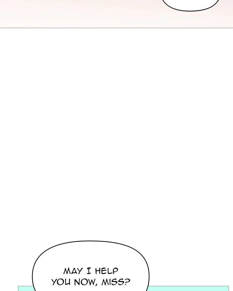 Your Smile Is A Trap Chapter 141 – Page 52