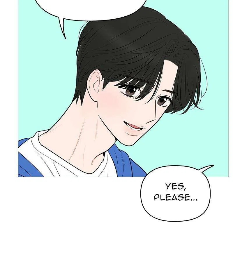 Your Smile Is A Trap Chapter 141 – Page 53