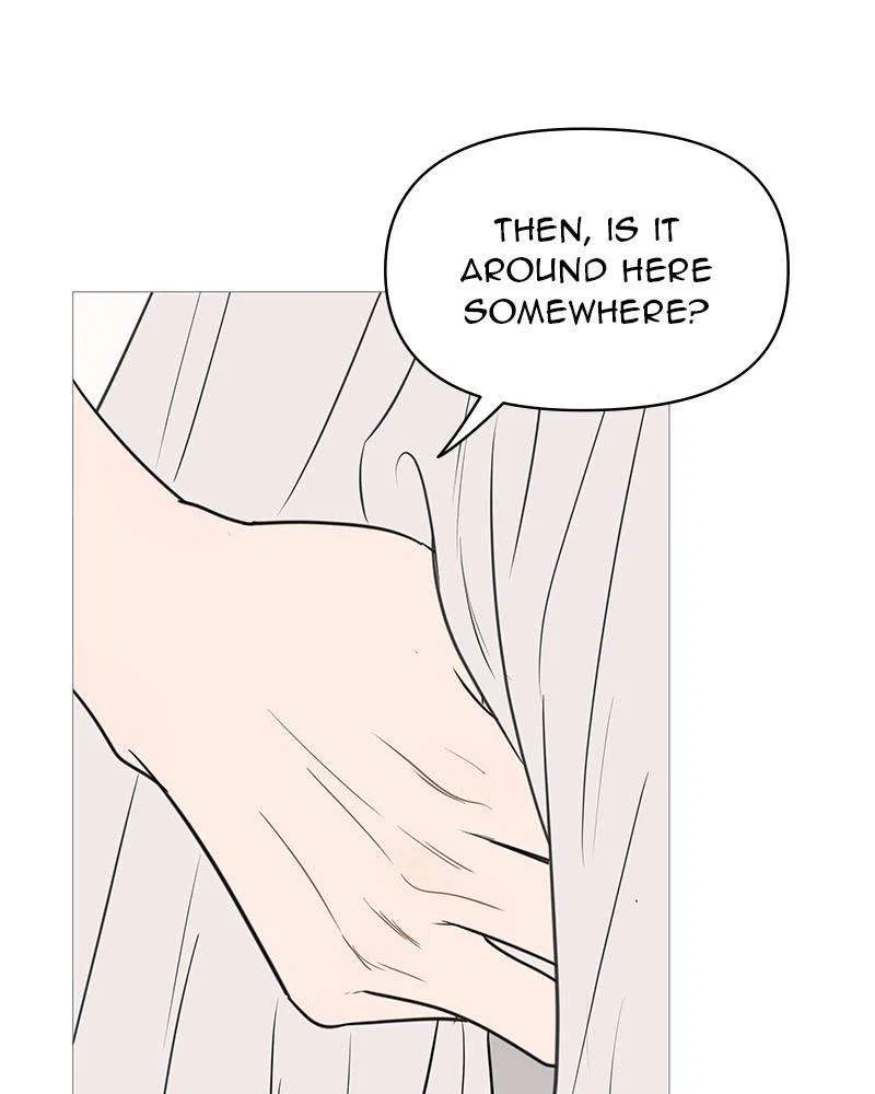 Your Smile Is A Trap Chapter 141 – Page 56