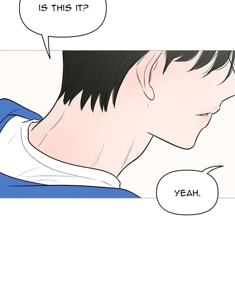 Your Smile Is A Trap Chapter 141 – Page 58