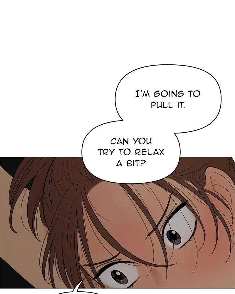 Your Smile Is A Trap Chapter 141 – Page 59