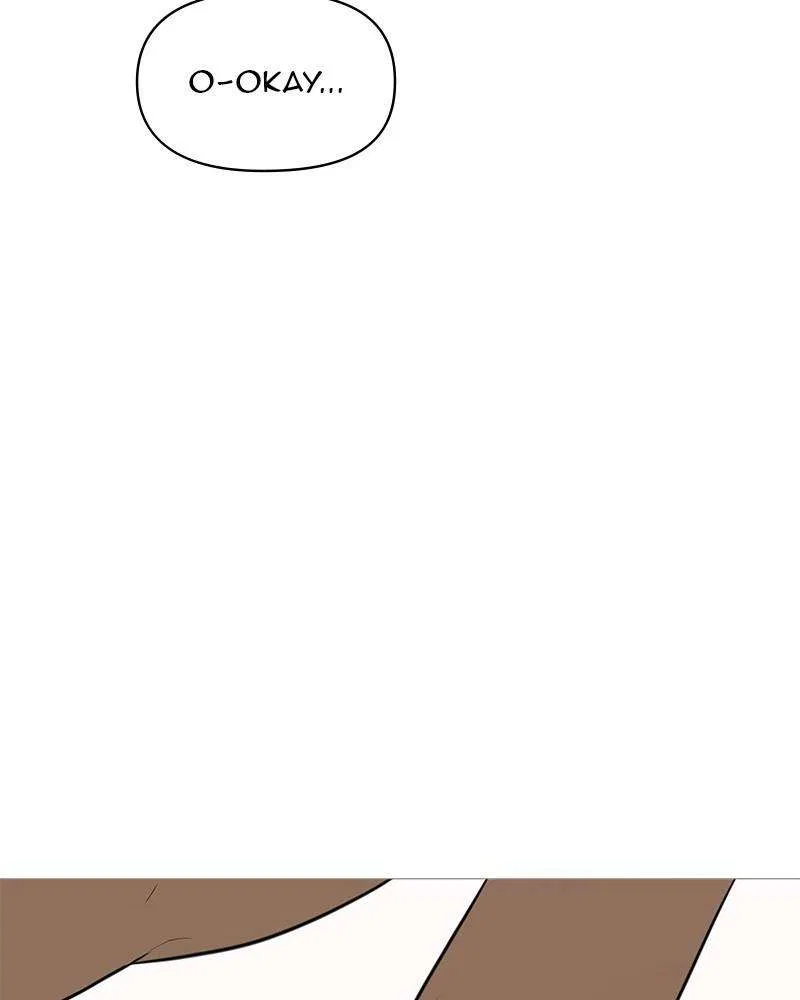 Your Smile Is A Trap Chapter 141 – Page 60