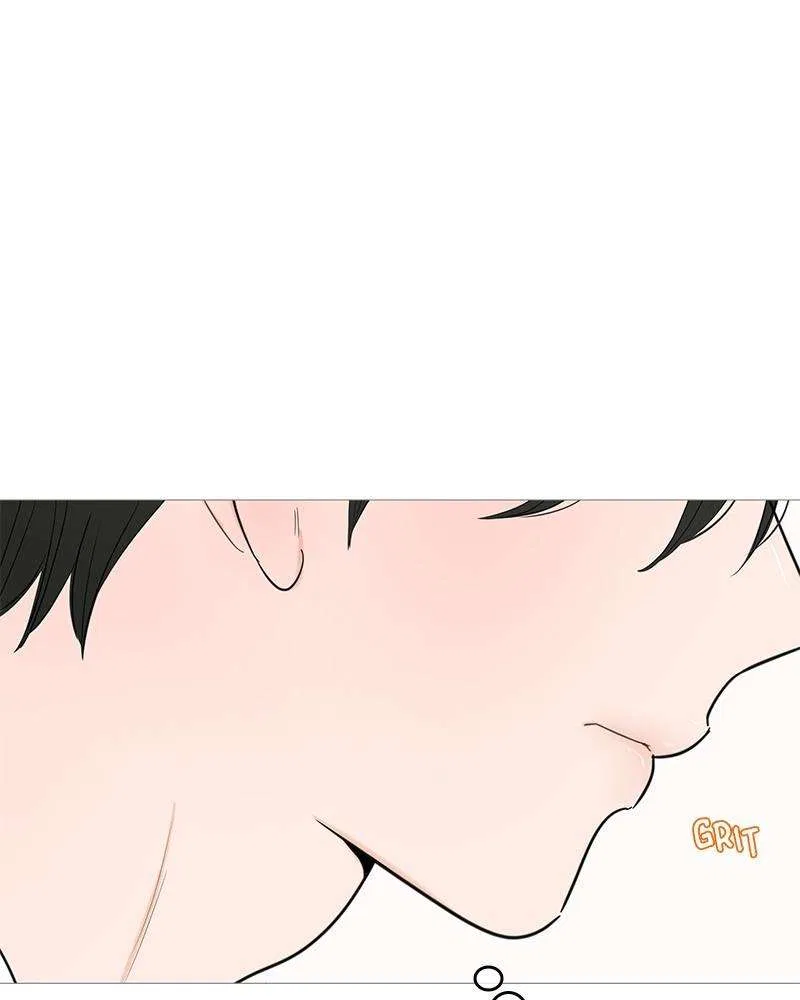 Your Smile Is A Trap Chapter 141 – Page 62