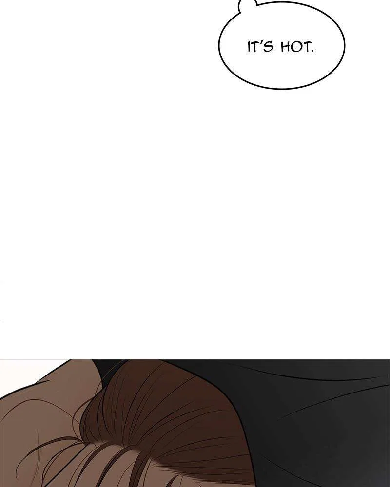 Your Smile Is A Trap Chapter 141 – Page 63