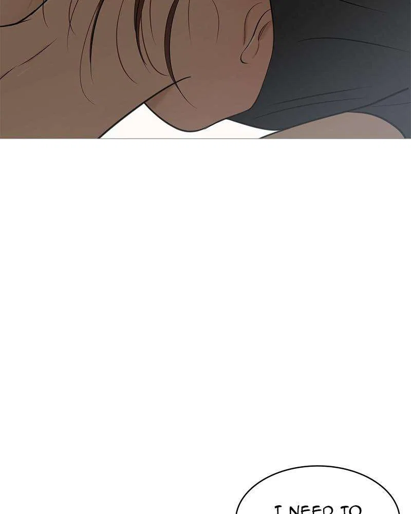 Your Smile Is A Trap Chapter 141 – Page 64