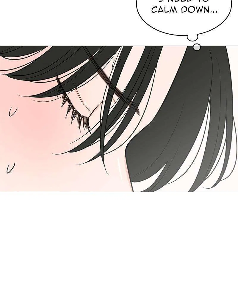 Your Smile Is A Trap Chapter 141 – Page 65
