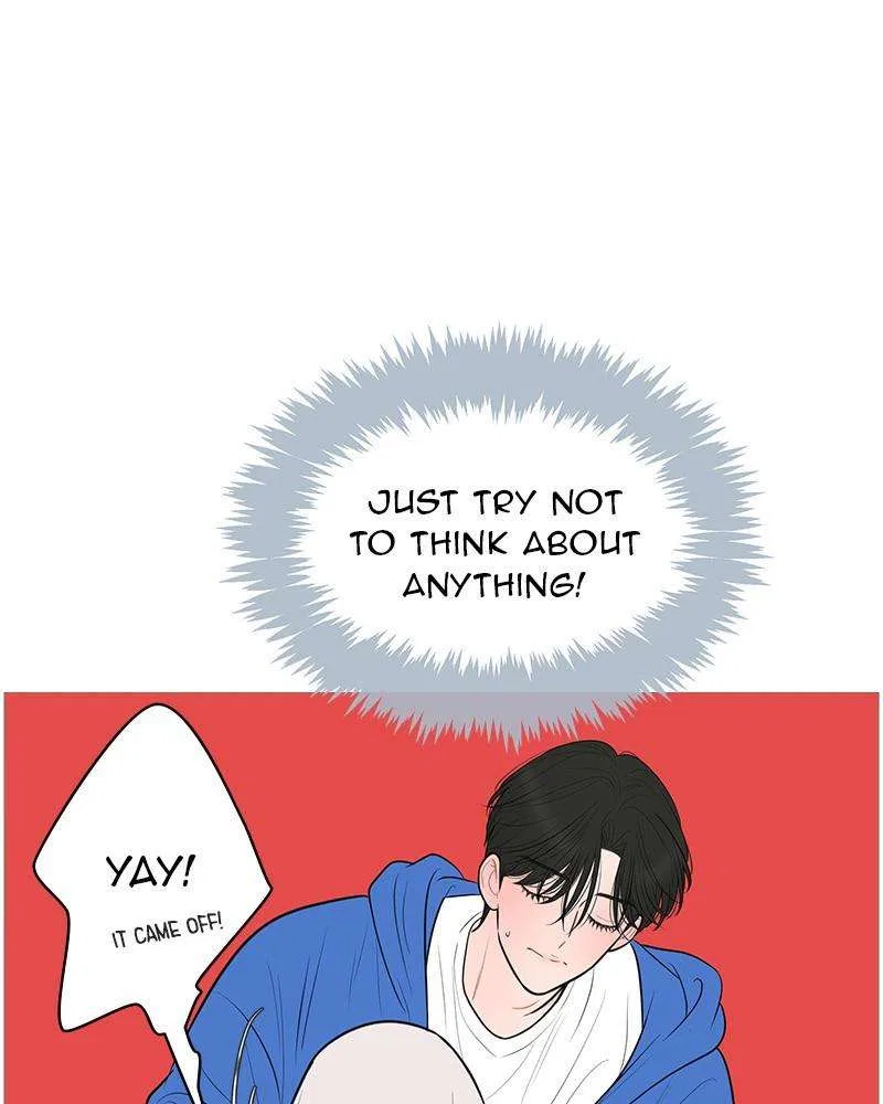 Your Smile Is A Trap Chapter 141 – Page 66