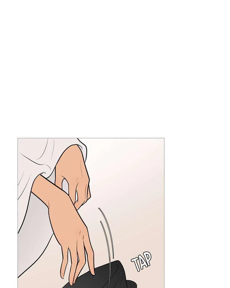 Your Smile Is A Trap Chapter 141 – Page 68