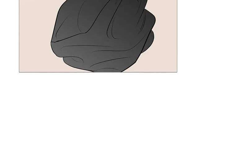 Your Smile Is A Trap Chapter 141 – Page 69