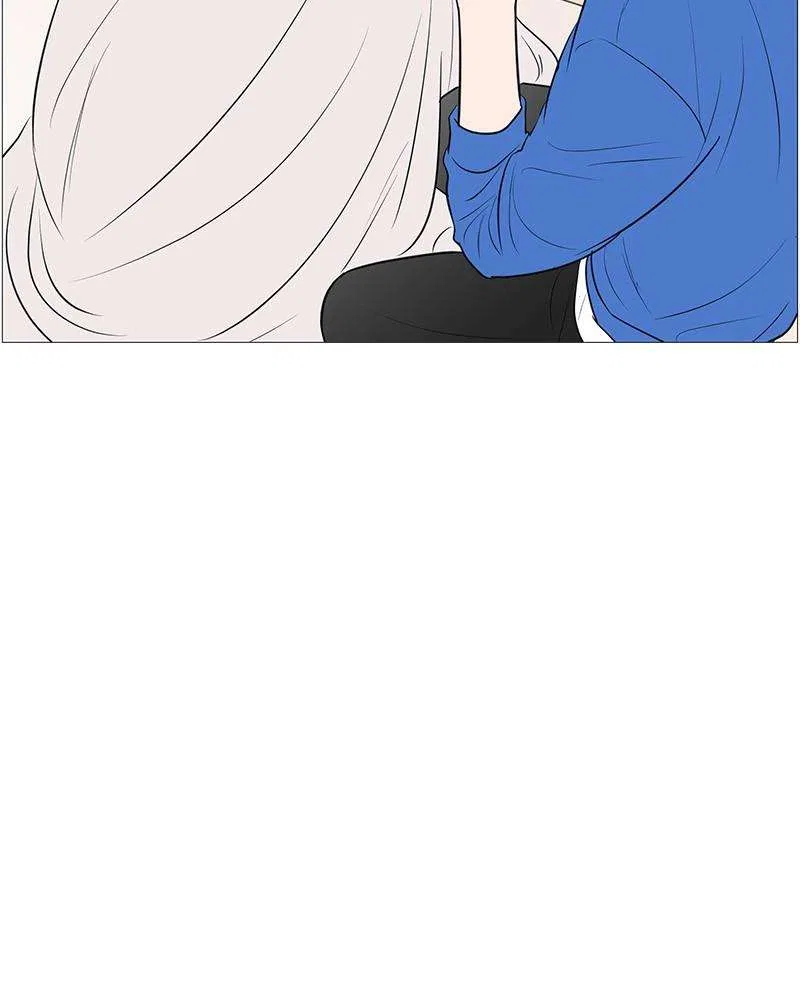 Your Smile Is A Trap Chapter 141 – Page 71