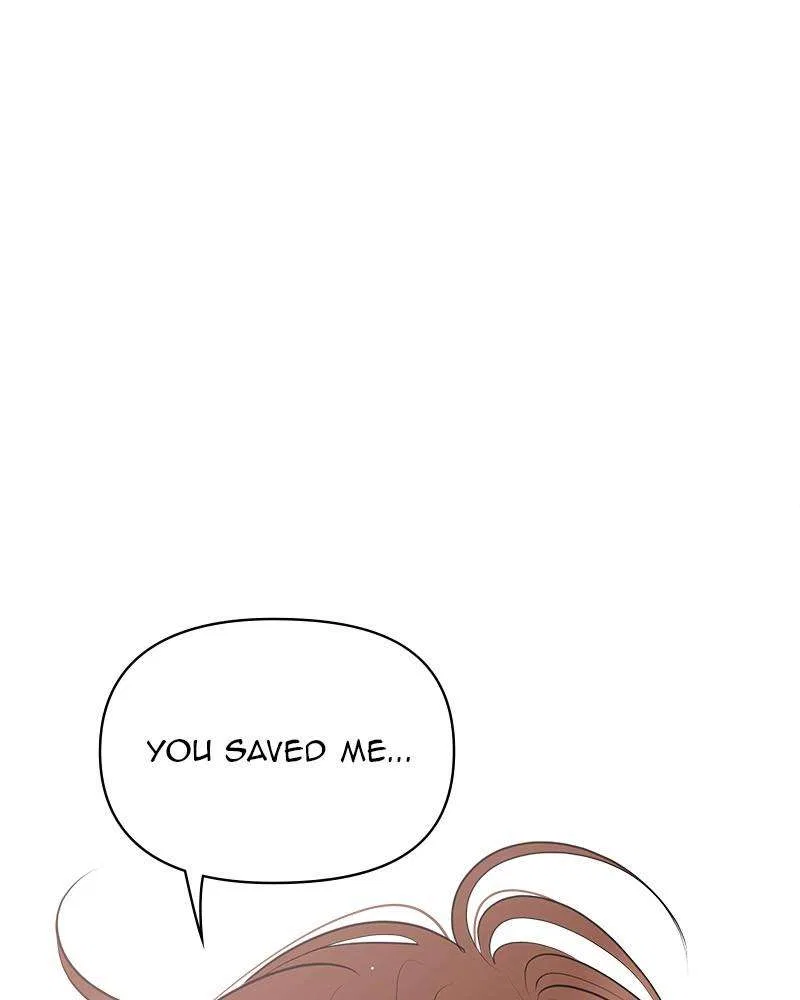 Your Smile Is A Trap Chapter 141 – Page 73