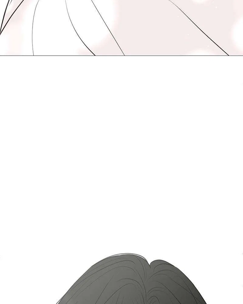 Your Smile Is A Trap Chapter 141 – Page 75