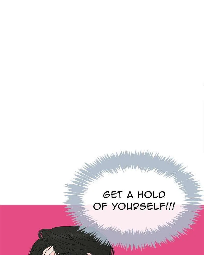 Your Smile Is A Trap Chapter 141 – Page 77