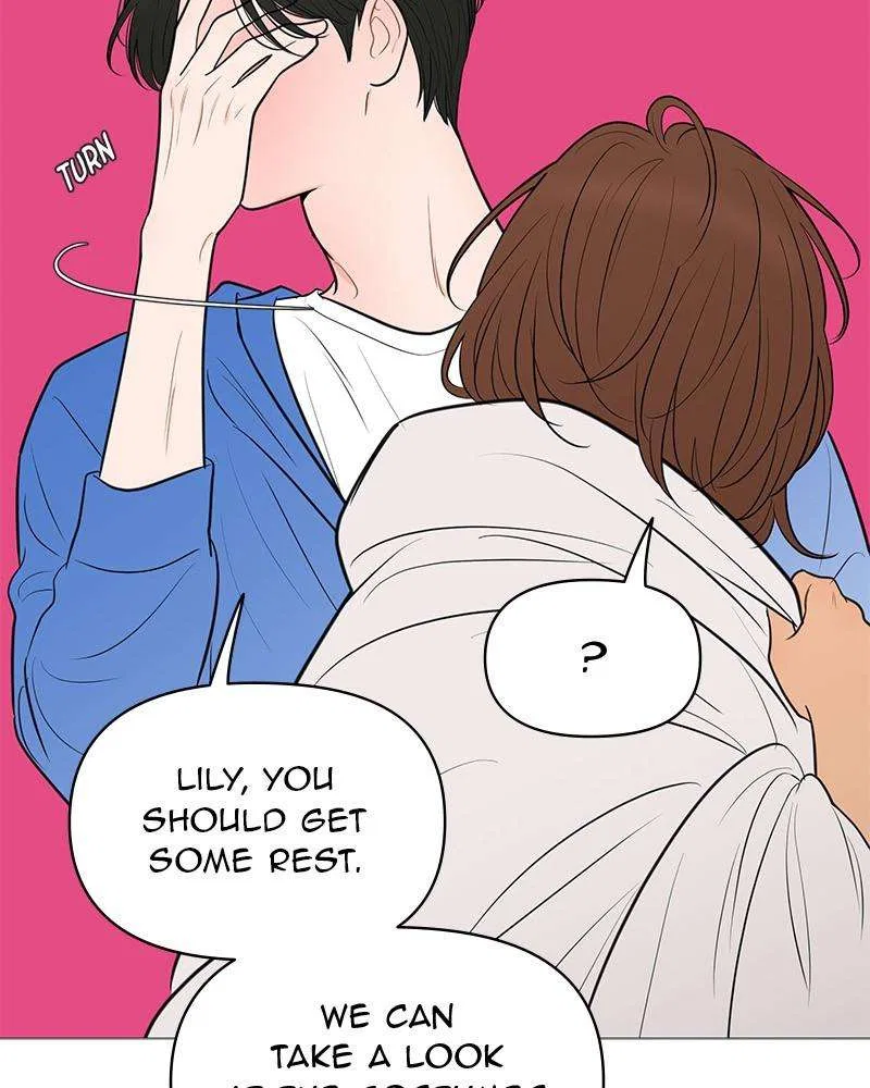 Your Smile Is A Trap Chapter 141 – Page 78